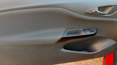 Vauxhall Corsa 1.4 [75] ecoFLEX Energy 3dr [AC] Petrol Hatchback